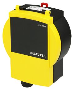Bộ chuyển đổi áp suất EGP 100 Sauter | SAUTER VIET NAM