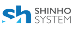 Shinho System