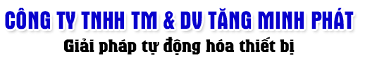 bener1