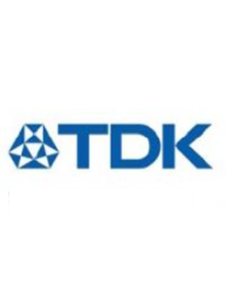 Bộ nguồn TDK Lambda Việt Nam - TDK Lambda Vietnam