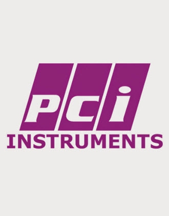 Đại lý PCI Instrument tại Việt Nam - PCI Instrument Vietnam
