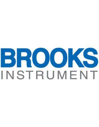 Đại lý phân phối Brook Instrument tại Việt Nam