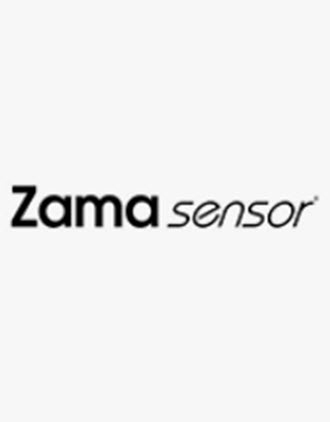 Đại lý phân phối Zama Sensor tại Việt Nam