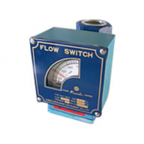 Flow meter flow switch - Kawaki Vietnam