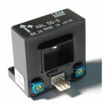 Biến dòng Lem - Biến tần Lem - Nhà cung cấp Lem tại Việt Nam