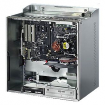 C6150 Beckhoff | Control cabinet Industrial PC