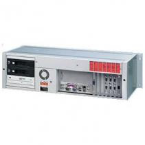 C6250 Beckhoff | Control cabinet Industrial PC