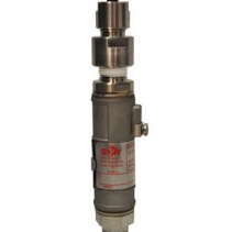 Cảm biến áp suất 805PT Sor - Pressure Sensor 805PT Sor Inc