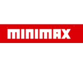 Đại lý Minimax Việt Nam | Minimax Việt Nam