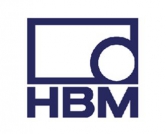 Đại lý phân phối HBM tại Việt Nam