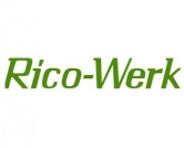 Đại lý phân phối Rico-Werk tại Việt Nam