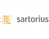 Đại lý phân phối Sartorius tại Việt Nam