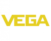Đại lý phân phối Vega Việt Nam - Vega Vietnam