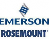 Đại lý Rosemount tại Việt Nam - Rosemount Emerson